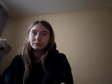 Chaturbate Watch Live Sex Cams of tishabhagat