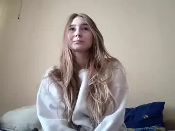 Chaturbate Best live sex cam show of tishabhagat