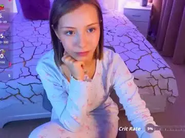 Chaturbate Sex Chat of umpa_lummpa_