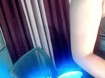 Chaturbate Free Porn Cam of xmisterious_couplex