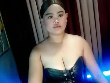 Chaturbate Free Live Porn of xmisterious_couplex