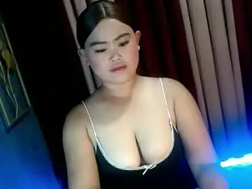 Chaturbate Free Porn Cam of xmisterious_couplex