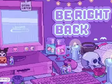 Chaturbate Sex Cam of yuriko_red