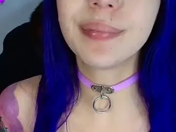 Chaturbate Best Webcam of zpzphot