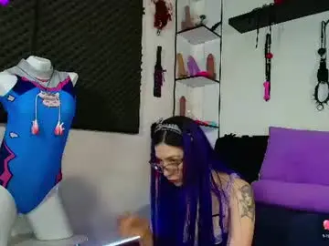 Chaturbate Free Live Porn of zpzphot