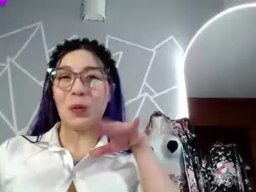 Chaturbate Best Webcam of zpzphot