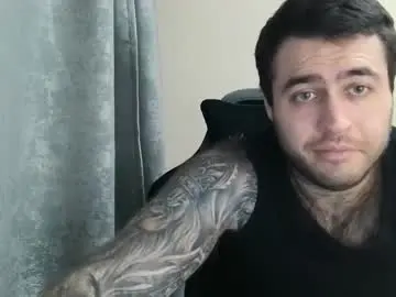 Chaturbate Live Sex of aaron_royal