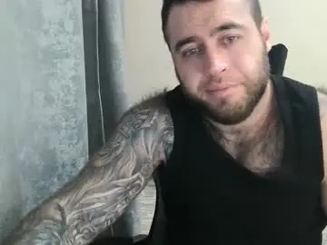 Chaturbate Live Sex of aaron_royal