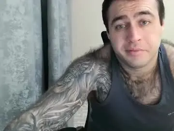 Chaturbate Adult Webcams of aaron_royal