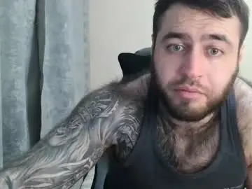 Chaturbate Best live sex cam show of aaron_royal