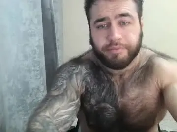Chaturbate Free Live Porn of aaron_royal