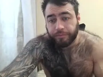 Chaturbate Private Sex Chat of aaron_royal