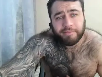 Chaturbate Live Sex of aaron_royal