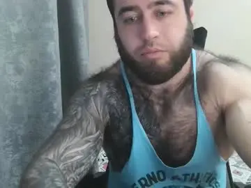 Chaturbate Free Porn Cam of aaron_royal