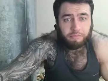 Chaturbate Free Porn Cam of aaron_royal