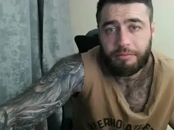 Chaturbate Adult Webcams of aaron_royal