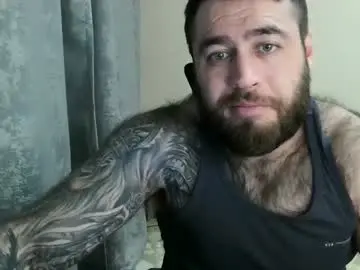 Chaturbate Best Webcam of aaron_royal