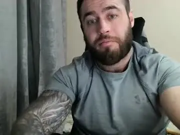 Chaturbate Sex Chat of aaron_royal