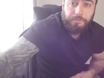 Chaturbate Free Porn Cam of aaron_royal