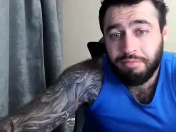 Chaturbate Adult Webcams of aaron_royal