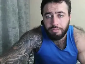 Chaturbate Free Live Porn of aaron_royal
