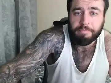 Chaturbate Adult Webcam of aaron_royal