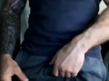 Chaturbate Adult Webcams of aaron_royal