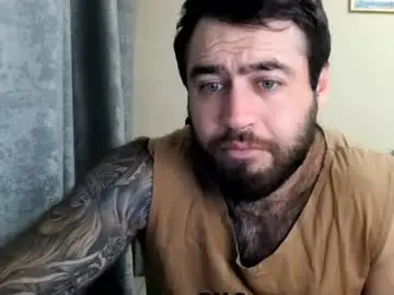 Chaturbate Sex Cam of aaron_royal
