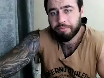 Chaturbate Best live sex cam show of aaron_royal