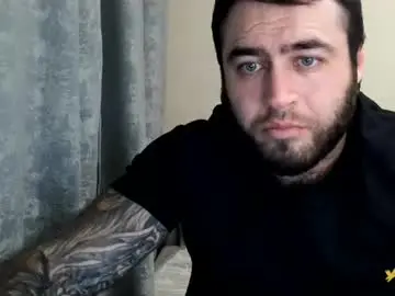 Chaturbate Live Sex of aaron_royal