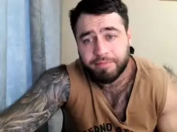 Chaturbate Sex Chat of aaron_royal