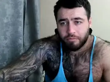 Chaturbate Adult Webcams of aaron_royal