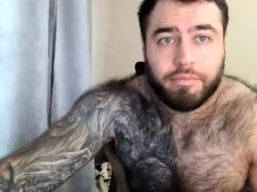 Chaturbate Adult Webcams of aaron_royal