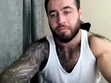 Chaturbate Adult Webcams of aaron_royal