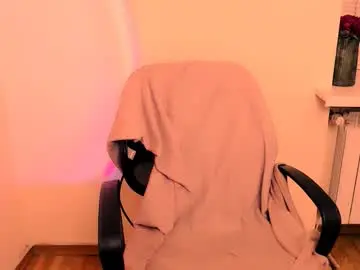 Chaturbate Sex Chat of angelalice_