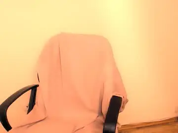 Chaturbate Live Porn of angelalice_