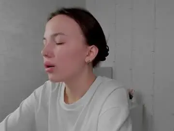 Chaturbate Free Porn Cam of christy_little