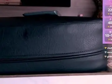 Chaturbate Live Sex Cam of damara_ochoa