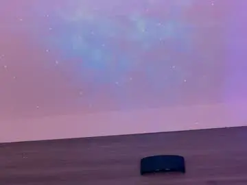 Chaturbate Best Webcam of damara_ochoa