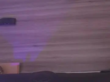 Chaturbate Best Webcam of damara_ochoa