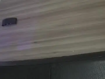 Chaturbate Sex Chat of damara_ochoa