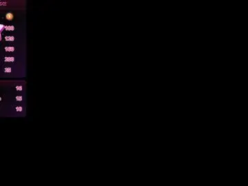 Chaturbate Adult Webcam of damara_ochoa