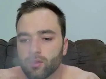 Chaturbate Adult Webcams of drexallen1