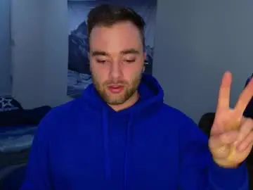 Chaturbate Watch Live Sex Cams of drexallen1