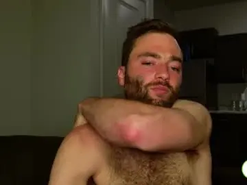 Chaturbate Private Sex Chat of drexallen1