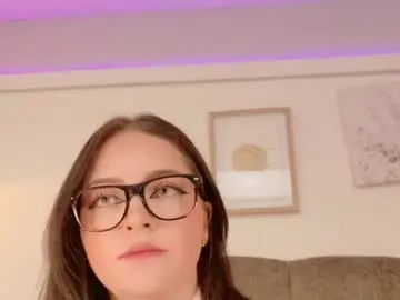 Chaturbate Adult Video Chat of emily_baby20