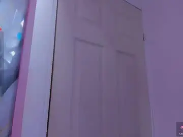 Chaturbate Sex Cam of hinata_dolly