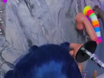 Chaturbate Adult Video Chat of hinata_dolly