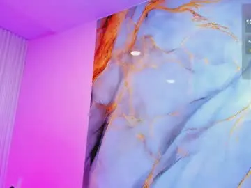 Chaturbate Sex Cam of hinata_dolly