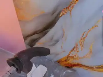 Chaturbate Live Sex Cam of hinata_dolly